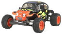 XB ブリッツァービートル2011 2WD