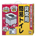 585502 非常用簡易トイレ(3)