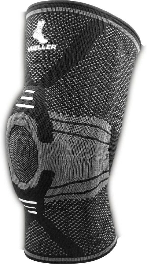 オムニフォースニースタビライザーKS700XL