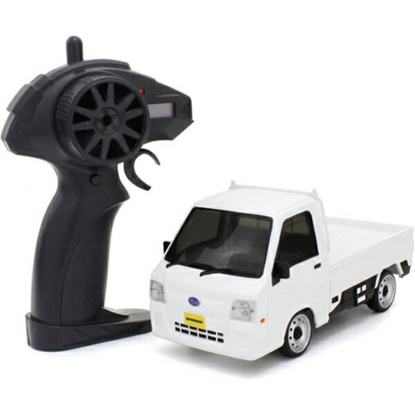 ファーストミニッツ 軽トラ スバル サンバー