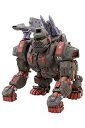 ZOIDS 1/72 EZ-015 ACARO }[LOvXVer