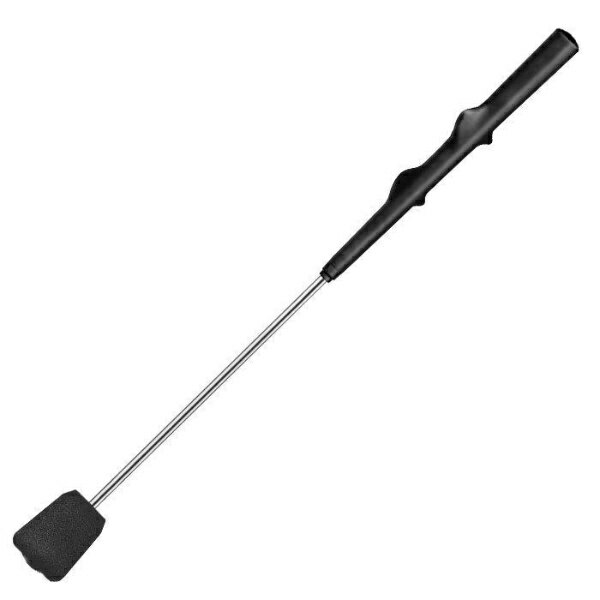 他店舗でも併売しているため、一部在庫切れが起きる場合がございます。そのため一部取り寄せとなり、遅延やキャンセルとなる場合がございます。簡易梱包での発送になります、衣類やぬいぐるみ等は圧縮後の発送になります。サイズ：全長60cm