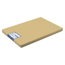 画用紙 100枚