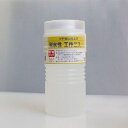 耐水性工作ニス 1L 1個