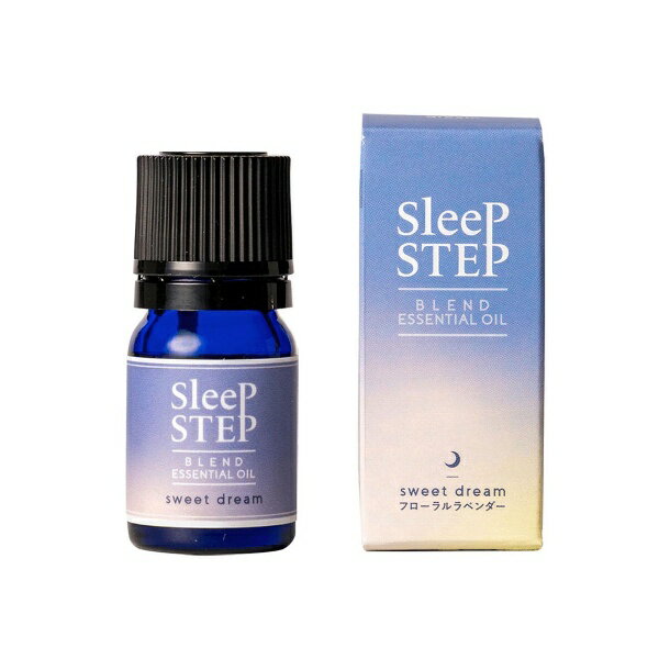 SLEEP STEP(X[vXebv) uhGbZVIC@31