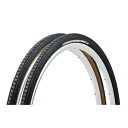 GRAVELKING SS 650~43B ubN F650B43-GK-SS-B ubN