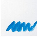 ARTEC Mu サンフラワーM画 特厚100枚 8切 ATC135502