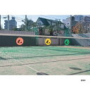 XLE4020 上達丸 ルーセント LUCENT(4)
