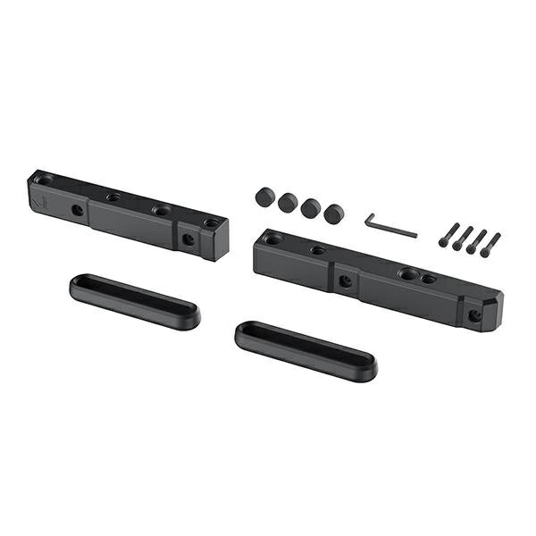 ジムニー/ジムニーシエラ（JB64W/JB74W系）専用　ヘッドレストホルダー