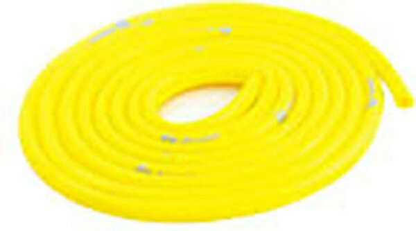 トレーニングチューブ TPT0022 PROMARK レベル1 サクライ貿易 SAKURAI