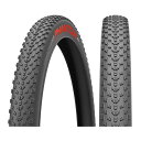 H-5234TR PHANTOM DRY 29×2.20 ブラック