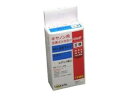 ワールドビジネスサプライ Luna Life キヤノン用 互換インクカートリッジ BCI-351XLC シアン LN CA351C