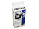 ワールドビジネスサプライ Luna Life エプソン用 互換インクカートリッジ ICBK80L ブラック