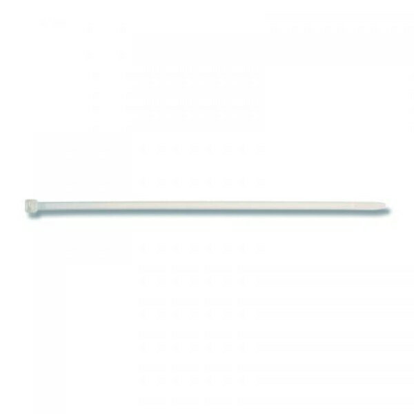 HEIKO　ケーブルタイ　100本