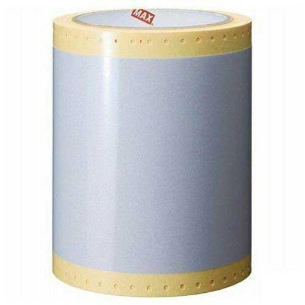 ビーポップ消耗品1巻