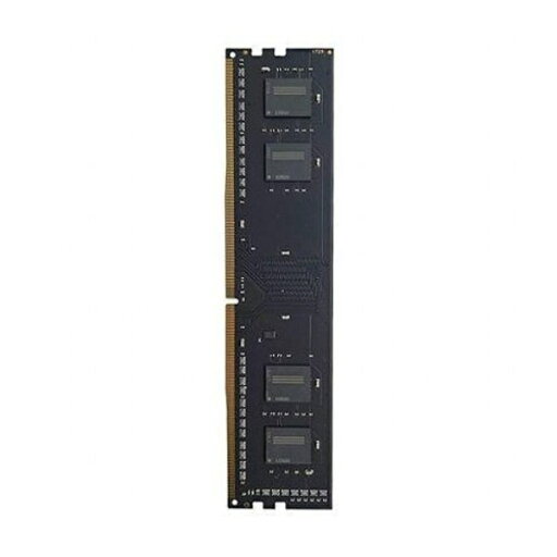 Lazos デスクトップ用DDR4-2666 16GB L-D4D16G Lazos デスクトップ用DDR4-2666 16GB L-D4D16G