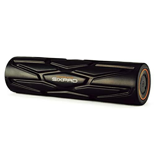 SIXPAD Power Roller S C4012514