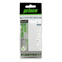 S.TACK PRO 1 ホワイト DWS OG111146(4)