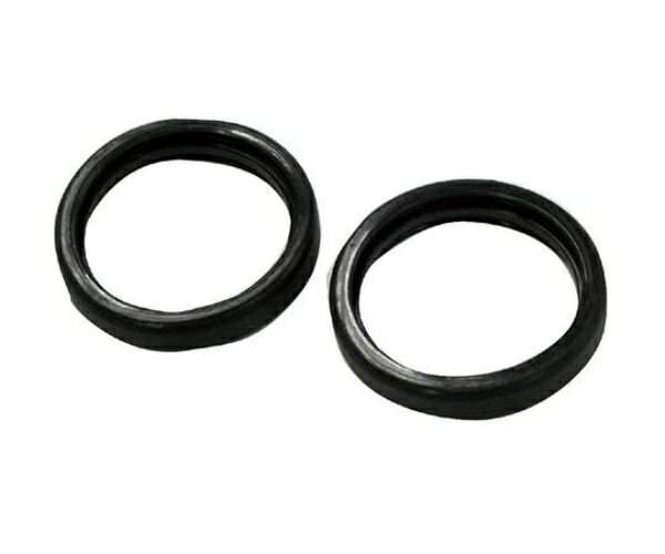 ARTEC アーテックロボ タイヤゴム 太 2個組 ATC88106