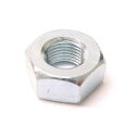 ブレーキ取付ナット(B.C.3/8″×8.2mm) Y75V13000