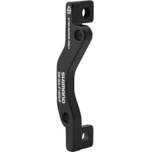 ISMMAF180SPA マウントアダプター F 180mm S/P ISMMAF180SPA マウントアダプター F 180mm S/P