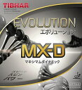 エボリューション・MX－D RD 2．1