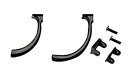 トリガーセッティングパーツセット(10PX)