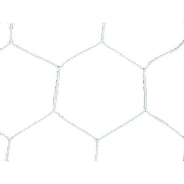 トーエイライト TOEI LIGHT B6500 イッパンサッカーゴールネット サッカーネット