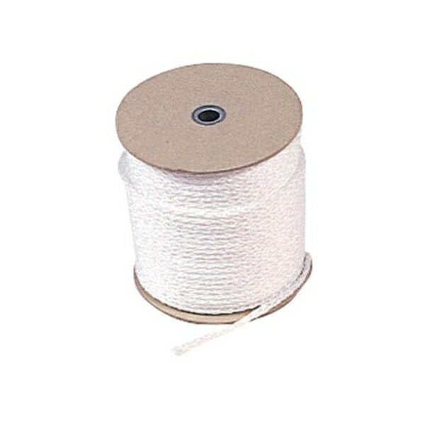 TOEI 万国旗ロープ トーエイライト LIGHT 学校機器 運動会用品