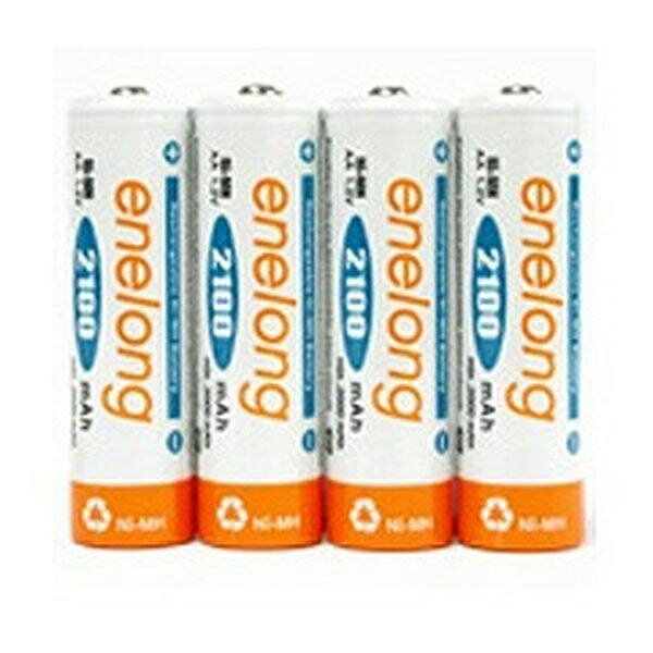 {gXgeNmW[ enelong 2100mAh P3` 4{pbN EL21D3P4