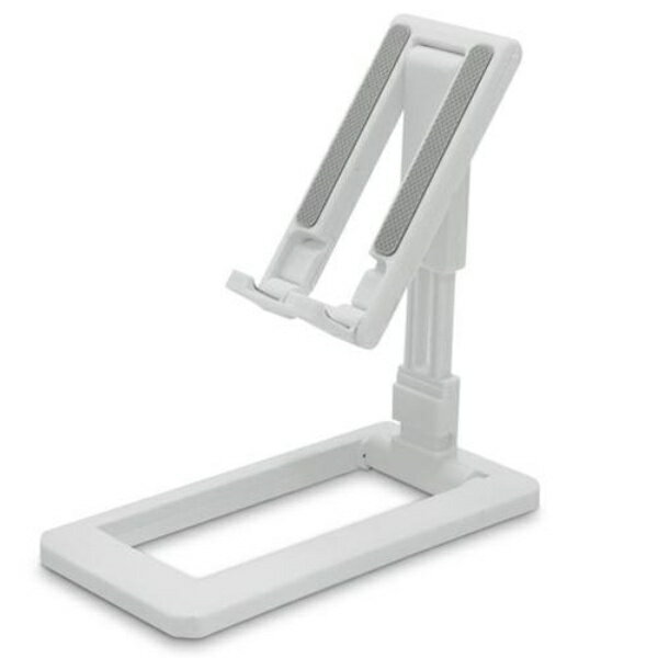 {gXgeNmW[ FLAT STAND WHITE FSTAND-WH