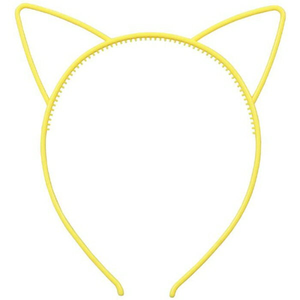 ARTEC դ塼  ATC4211