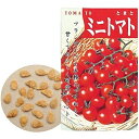 ARTEC 野菜の種 ミニトマト ATC2733