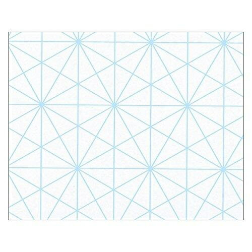 ARTEC ソリッドドローシート B4(10枚) ATC13008