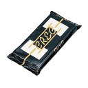 ARTEC クレック粘土 800g ウルトラホワイト ヘラ付 ATC23220