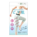 お医者さんのサポートスパッツ ピタ肌 ミントグリーン ML(4)