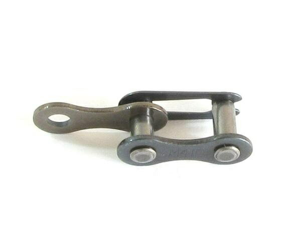 トップ チェーンジョイント 17210