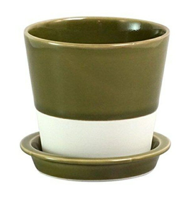 es table pot(esơ֥ݥå)  13686