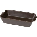 OVENWARE(I[uEFA) XNGA M BN 17457