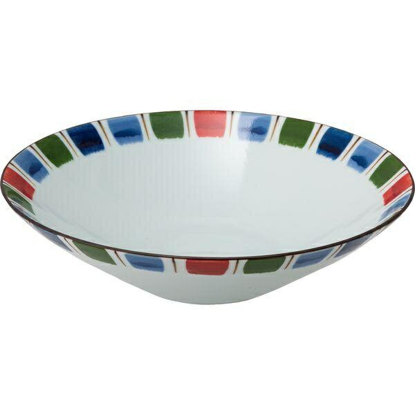 いろえ帯 多用反鉢 錦 20416