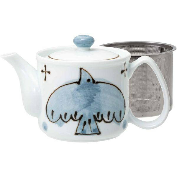 エル SSポット 小 GY 20457