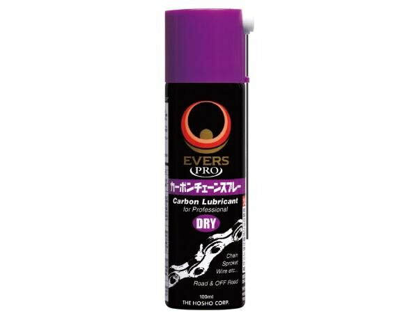 TIP TOP(チップトップ) クリーンナップ 水なしでOK 25ml TT-HCCU