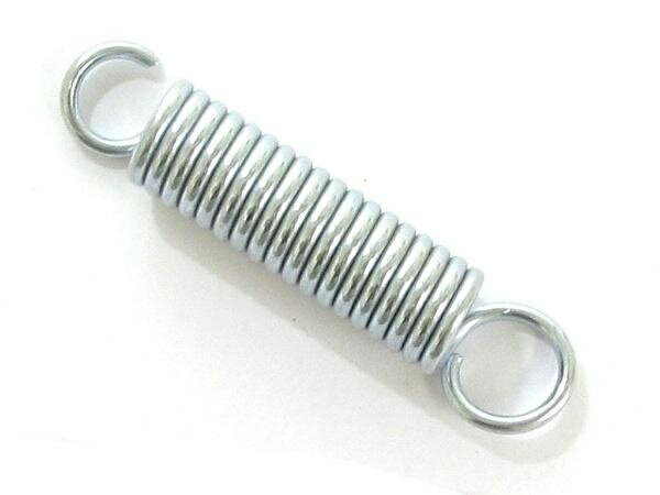 ȥå ɥХ M 16-18 11410