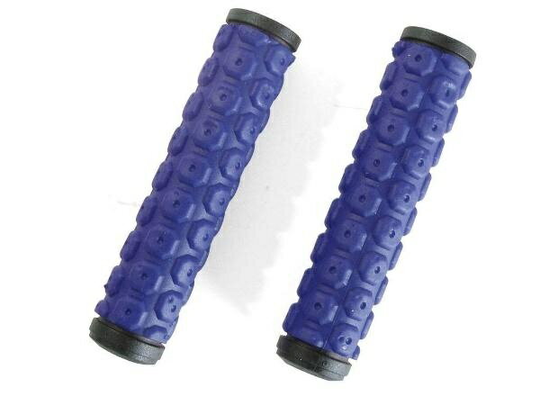 Foglia(եꥢ) å VLG-184D2 ֥롼 52024