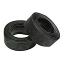 AVEDIO(エヴァディオ) HIGH GRIP GEL PLUS BK 70736