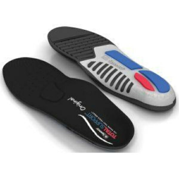 トータルサポート　オリジナル