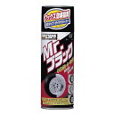 Mr.ブラック プロスタッフ 420ml タイヤクリーナー 洗車用品 933A13