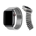 TF7 ^Xgb`oh for Apple Watch 49/45/44/42mm STCY Vo[ TF21SV44S