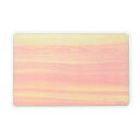【T】Licute Aerial まな板 パインウッド(Pine Wood) パール金属 CC-1401(3)
