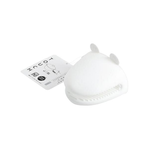 他店舗でも併売しているため、一部在庫切れが起きる場合がございます。そのため一部取り寄せとなり、遅延やキャンセルとなる場合がございます。簡易梱包での発送になります、衣類やぬいぐるみ等は圧縮後の発送になります。